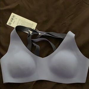 Lulemon Sports Bra